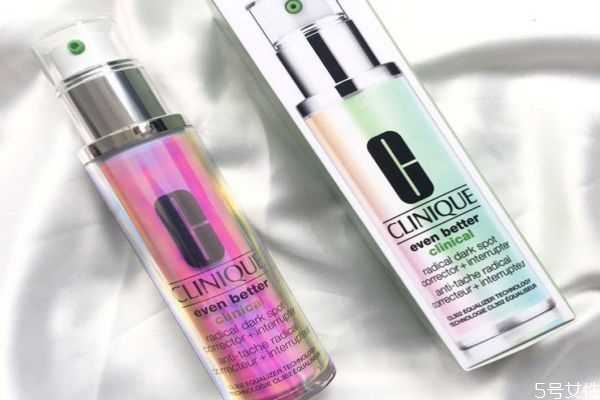 倩碧镭射302哪个版本好用?倩碧镭射302真假辨别 倩碧镭射302哪个版本好用?倩碧镭射302真假辨别