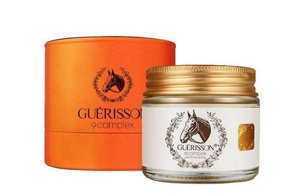 马油护手霜好不好