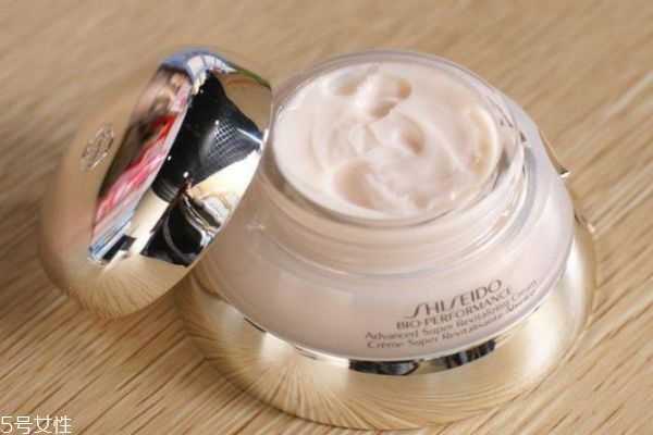 什么面霜比较好用