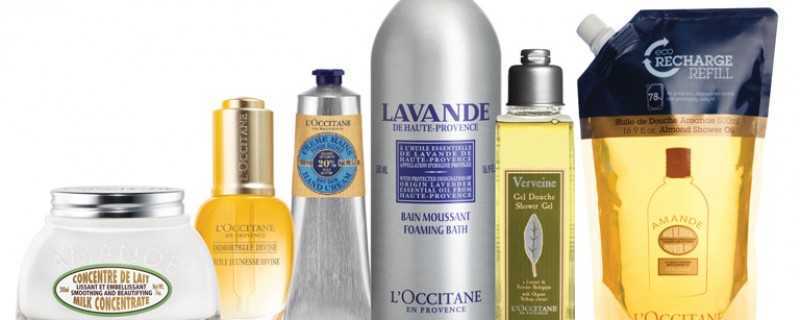 欧舒丹孕妇用的有哪几款 欧舒丹孕妇用的有哪几款