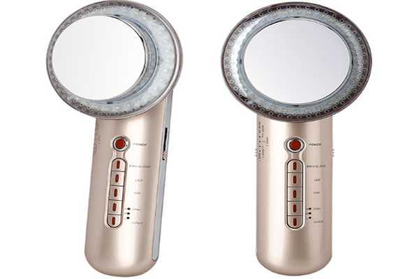 美容仪能天天使用吗 美容仪能天天使用吗