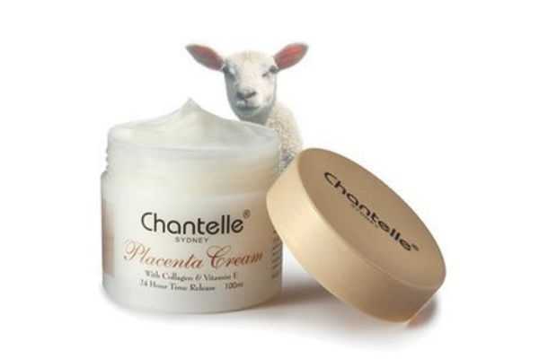 绵羊油孕妇可以用吗