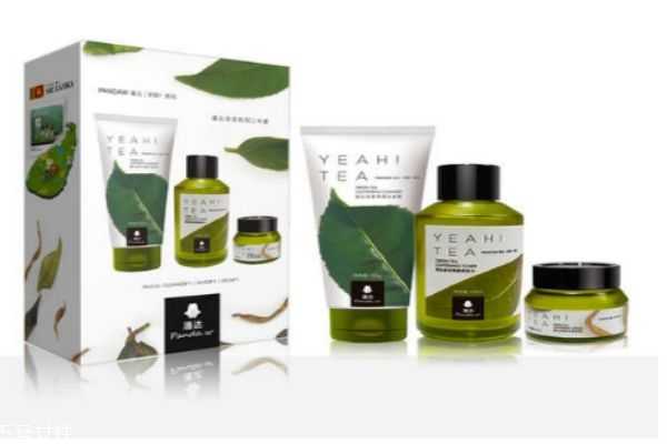 潘达是一个怎么样的品牌呢 潘达是一个怎么样的品牌呢