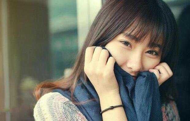 能让男人越来越上瘾的女人 能让男人越来越上瘾的女人