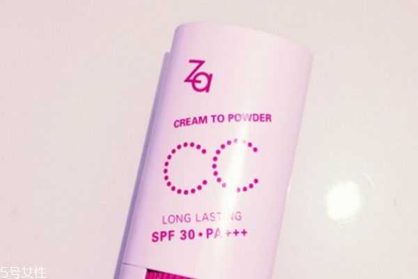 用完cc棒还要用什么?cc棒的使用方法 用完cc棒还要用什么?cc棒的使用方法