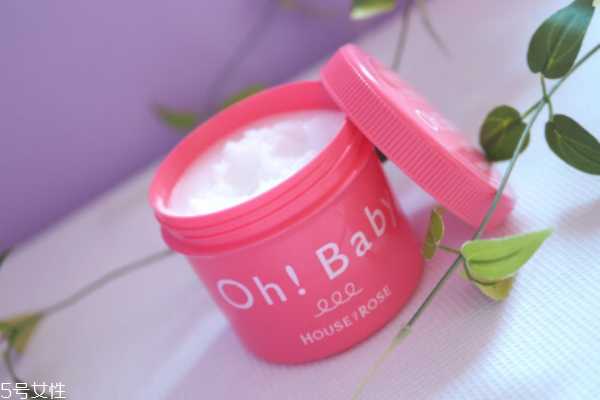 去鸡皮肤用什么好