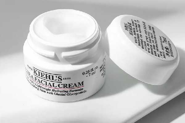 科颜氏高保湿面霜怎么使用方法 科颜氏高保湿面霜怎么使用方法