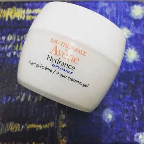 凝露可以和其他护肤品一起使用吗 凝露可以和其他护肤品一起使用吗