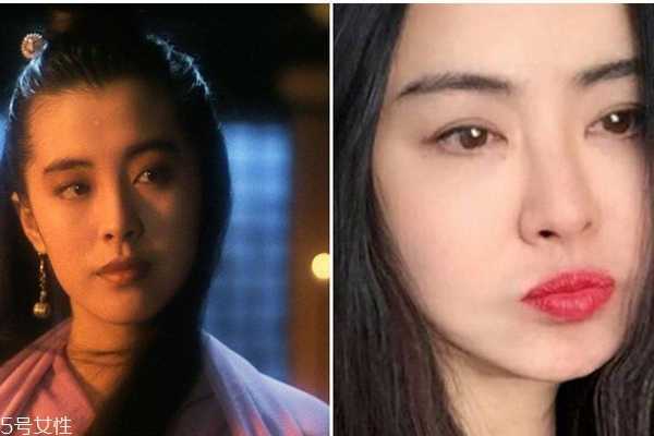 50岁女人怎么保养皮肤