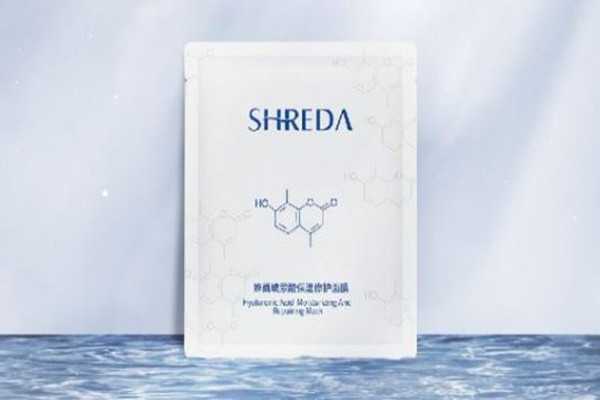 诠润是什么品牌 诠润是什么品牌