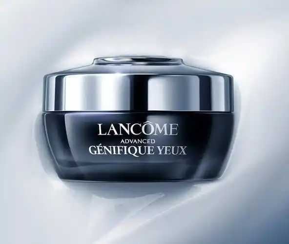 什么品牌的眼霜最好抗皱紧致