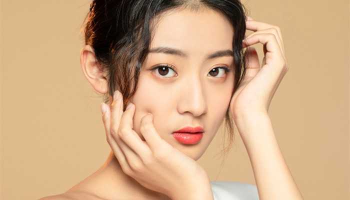 含富勒烯护肤品有哪些 含富勒烯护肤品有哪些