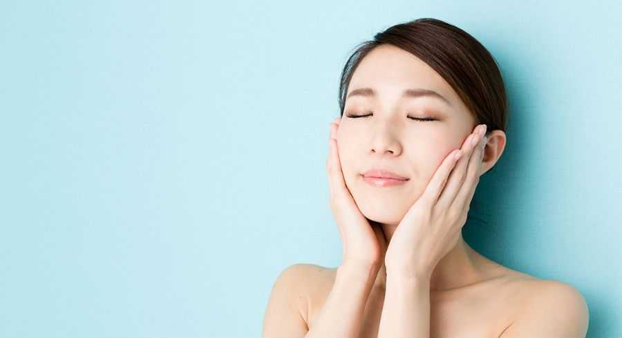 化妆水的用法有哪些 化妆水的用法有哪些