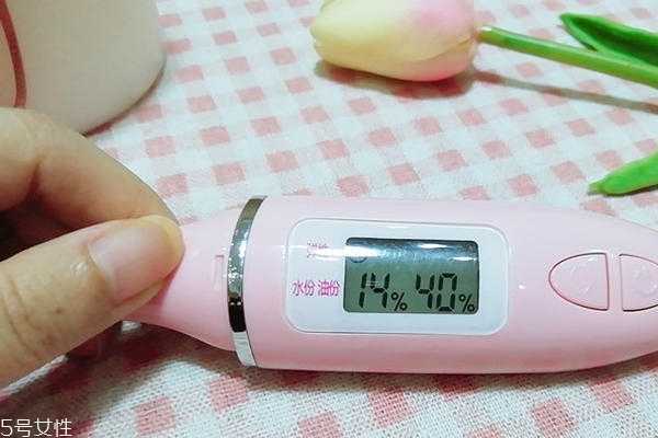 安宝笛身体乳好用吗 安宝笛身体乳好用吗