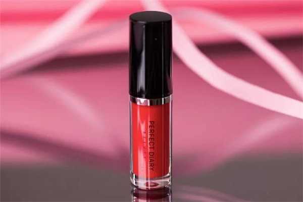 烂番茄色口红适合素颜吗？烂番茄色口红适合黑皮吗