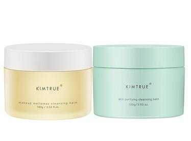 祛斑产品哪款最有效果