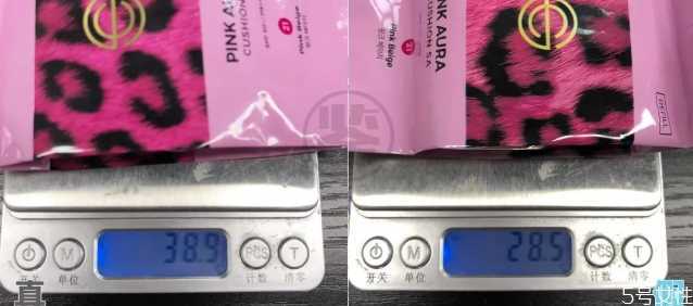 dpc气垫怎么样?dpc气垫真假辨别方法 dpc气垫怎么样?dpc气垫真假辨别方法