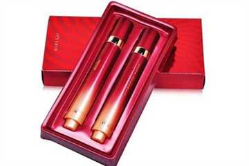 30岁以后用什么眼霜好？眼霜的使用方法