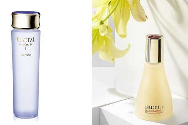 sk2神仙水平价替代品盘点