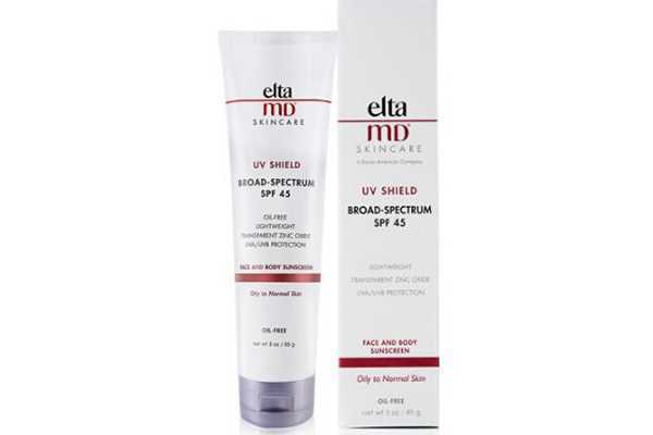 初中军训防晒霜哪种好 初中军训防晒霜哪种好