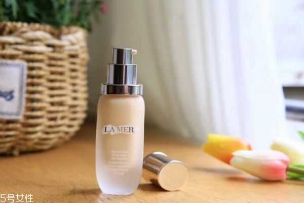 日本必买的粉底液有哪些？日本口碑最好的粉底液