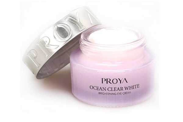 眼霜需要天天用吗?眼霜多大年龄开始用合适 眼霜需要天天用吗?眼霜多大年龄开始用合适