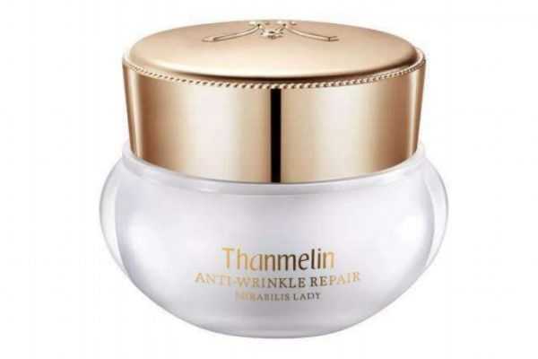 凡蜜琳贵妇膏效果怎样