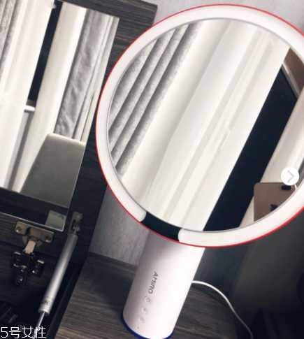 amiro镜子怎么样?amiro镜子功能 amiro镜子怎么样?amiro镜子功能