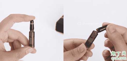 菜鸟和配方师精华好用吗