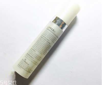 去痘印最快的方法