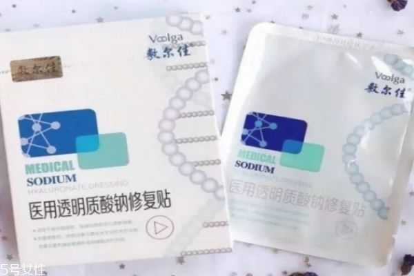 痘痘肌用什么面膜 痘痘肌用什么面膜