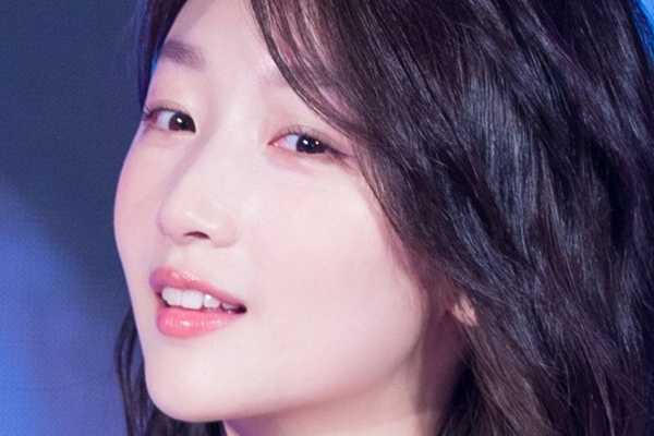 冬季皮肤怎么补水效果好