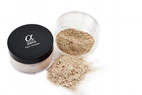 不同颜色定妆粉效果一样吗?绿色定妆粉有什么用呢 不同颜色定妆粉效果一样吗?绿色定妆粉有什么用呢