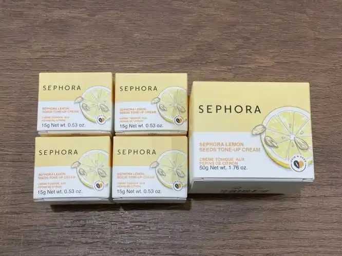 素颜霜是护肤品还是化妆品