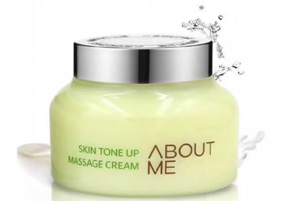 什么可以用按摩膏