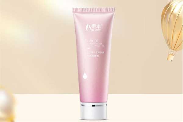 去角质啫喱会让角质变薄吗 去角质啫喱会让角质变薄吗