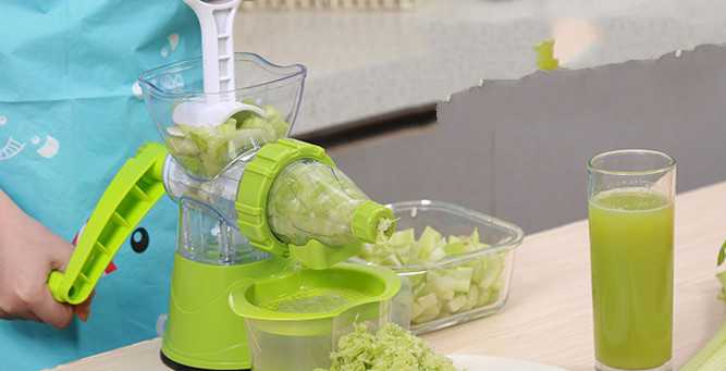 黄瓜面膜怎么做 黄瓜面膜怎么做