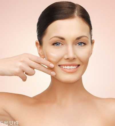 护肤品不吸收怎么办？护肤品不吸收什么原因