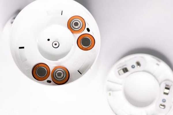 小米洗手机可以用别的洗手液吗 小米洗手机可以用别的洗手液吗