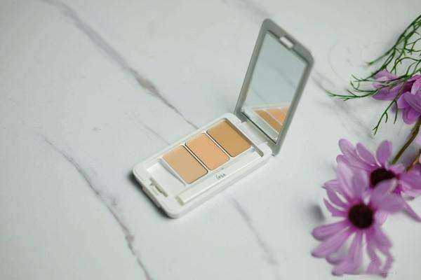 遮瑕膏保质期有多久？用了过期的遮瑕膏会怎样