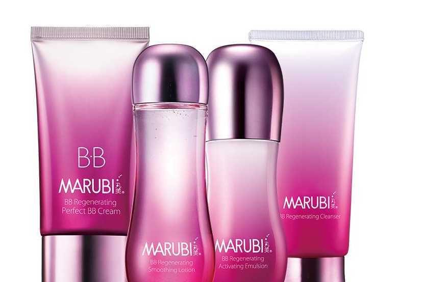 得物上的化妆品是真的吗 得物上的化妆品是真的吗