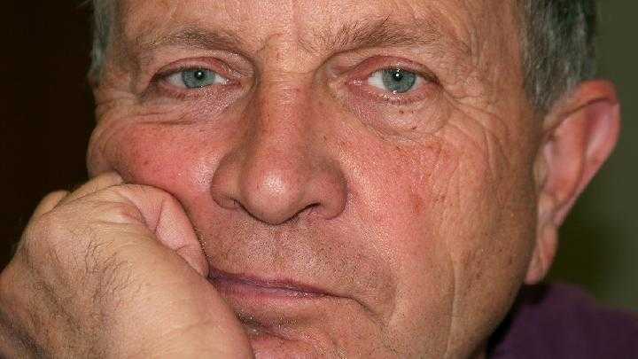 痘印发红是什么原因