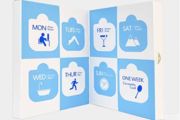 纽西之谜睡眠面膜敏感肌可以用吗?睡眠面膜有效吗 纽西之谜睡眠面膜敏感肌可以用吗?睡眠面膜有效吗