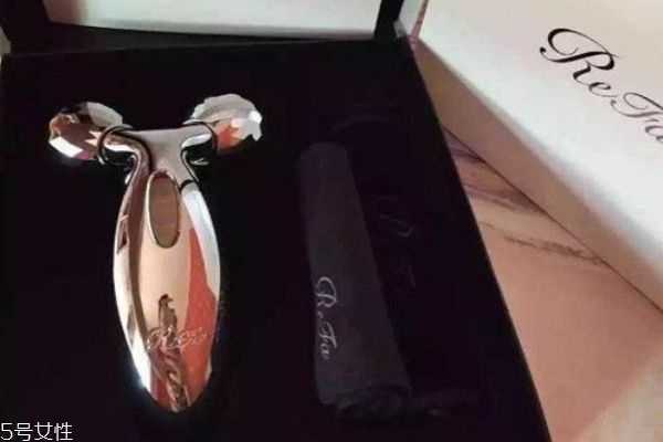 什么美容仪器效果好