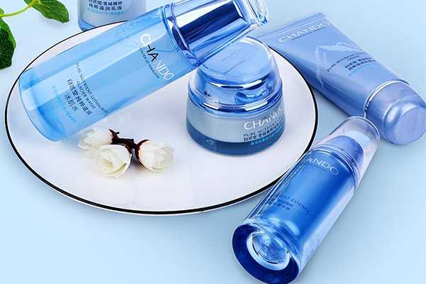 自然堂的哪个系列最好用 自然堂的哪个系列最好用