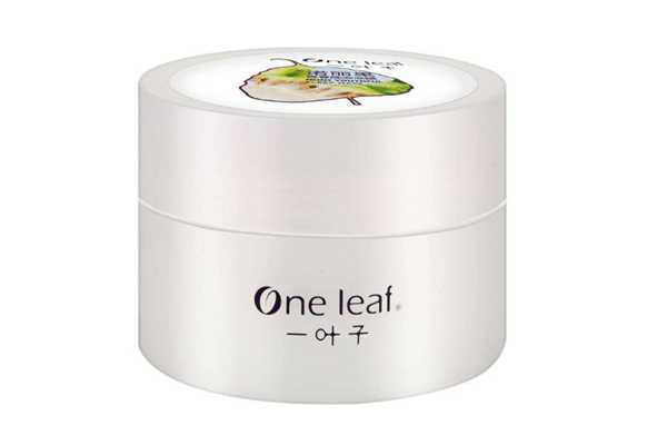 睡眠面膜多长时间敷一次?睡眠面膜每次要敷多久 睡眠面膜多长时间敷一次?睡眠面膜每次要敷多久