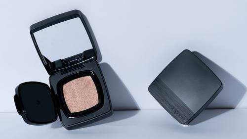 cc霜会有依赖性吗