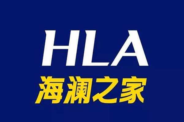 适合大学生的西装品牌 适合大学生的西装品牌