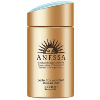 安耐晒用前需要摇一摇吗 安耐晒用前需要摇一摇吗