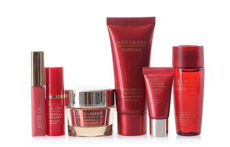 雅诗兰黛红石榴系列孕妇可以用吗？